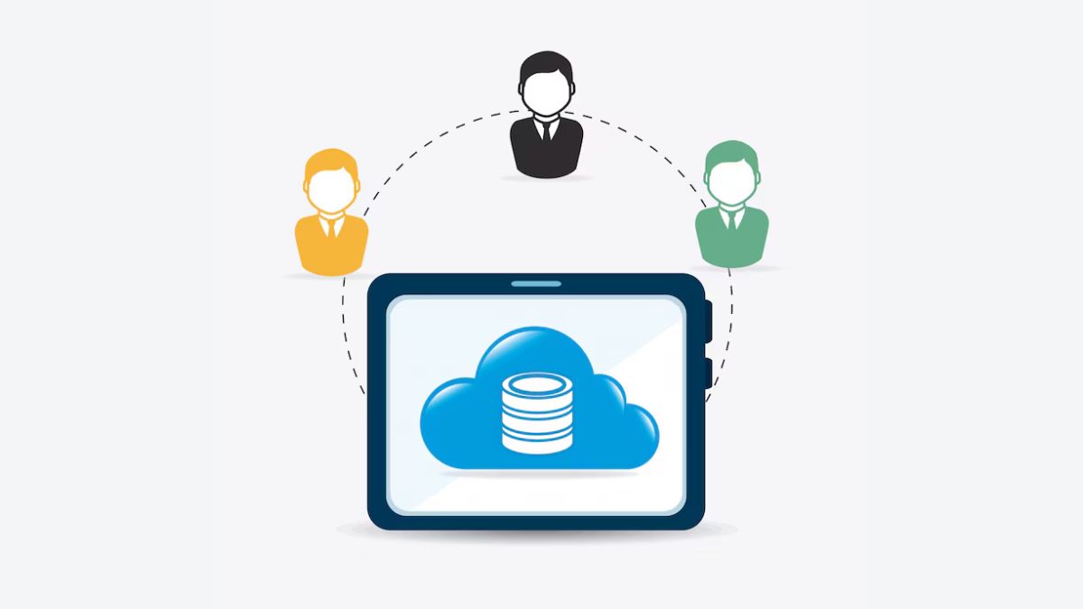 Cloud cost optimization with FinOps financial management
