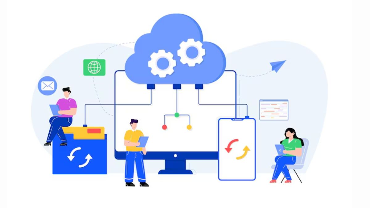 Cloud cost optimization best practices for resource efficiency