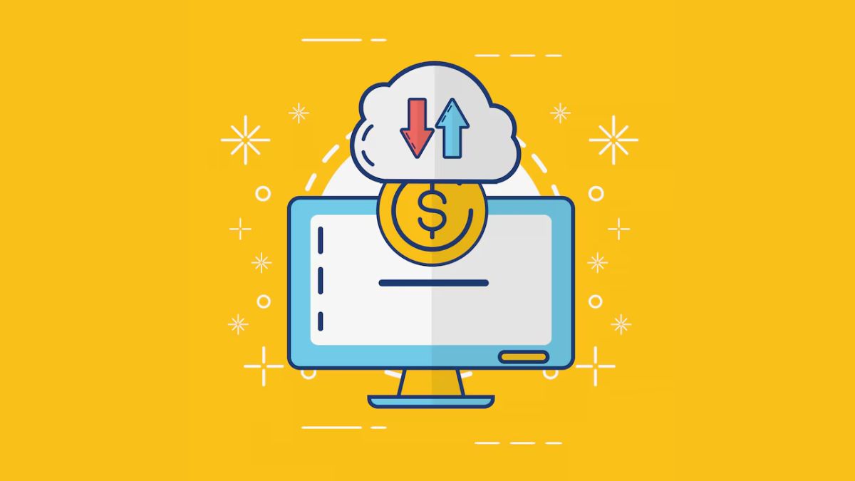 Cloud cost optimization strategies for cost visibility and control