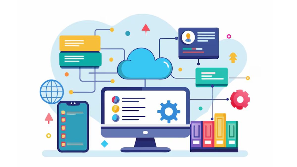 Cloud cost optimization through workload rightsizing
