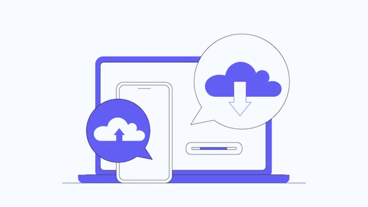 Cloud cost optimization strategies for storage and data transfer