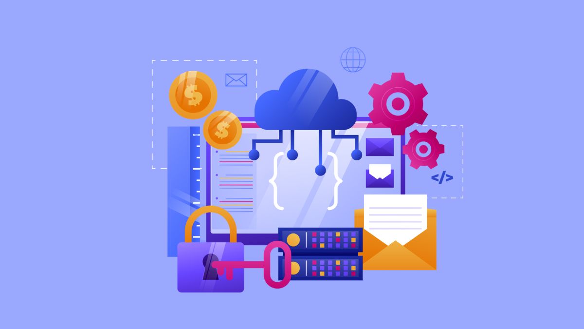 Embed cost awareness into the software development lifecycle