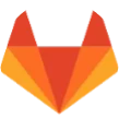 GitLab