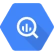 Google BigQuery