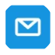 Kerio Mail