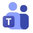 Microsoft Teams