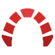Redmine