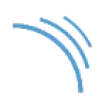SonarQube