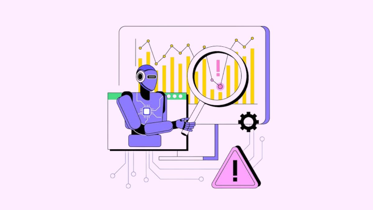 Machine learning in retail fraud and risk detection