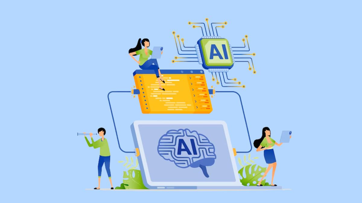 Machine learning in retail system integration
