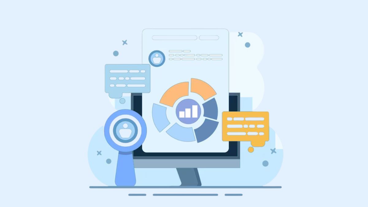 Machine learning for retail data quality and integration